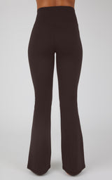 Wonderlink Hudson V-Back Flare - 90 Degree by Reflex