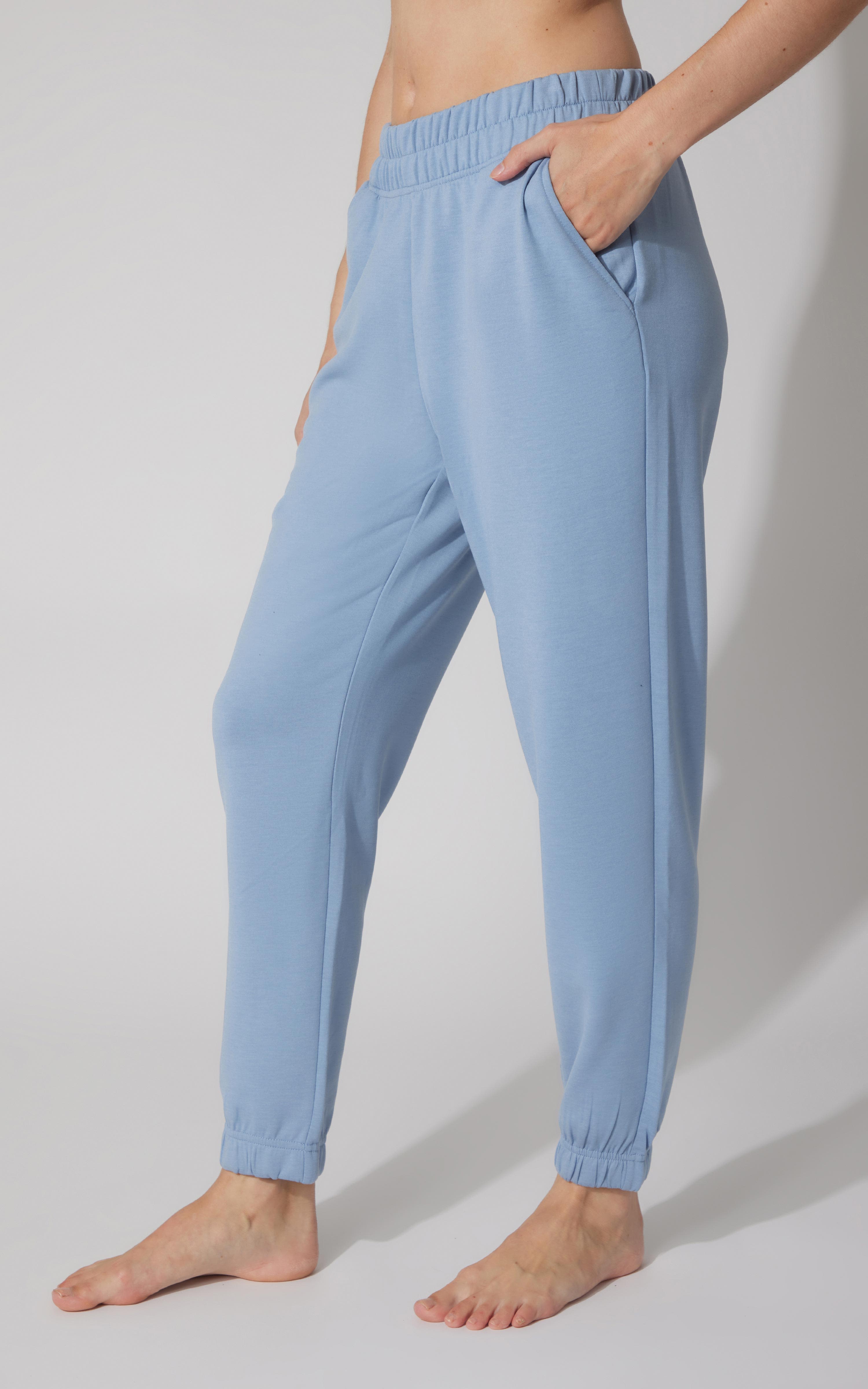 Softlite Jogger - 90 Degree by Reflex