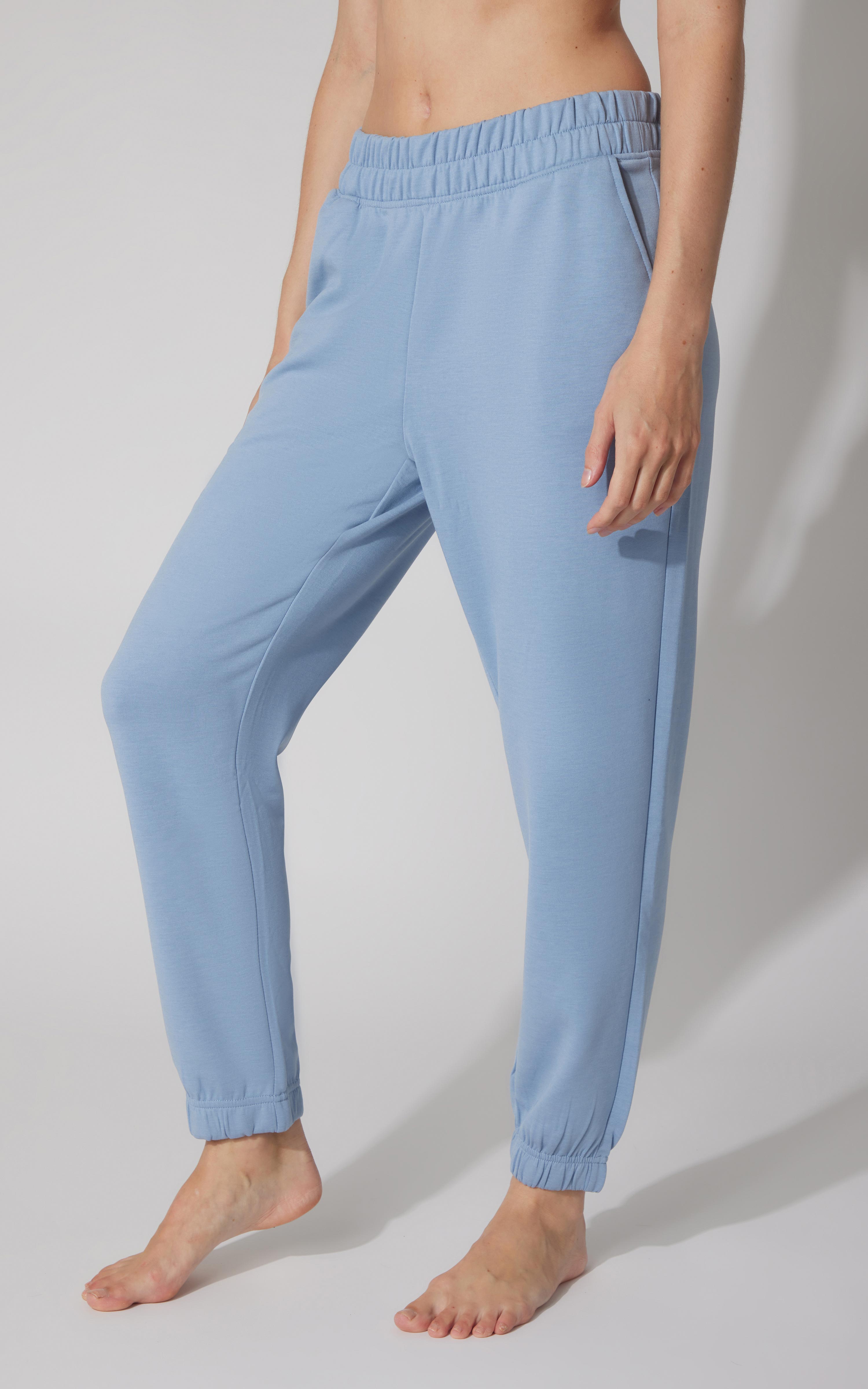 Softlite Jogger