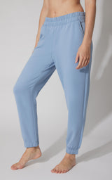 Softlite Jogger - 90 Degree by Reflex