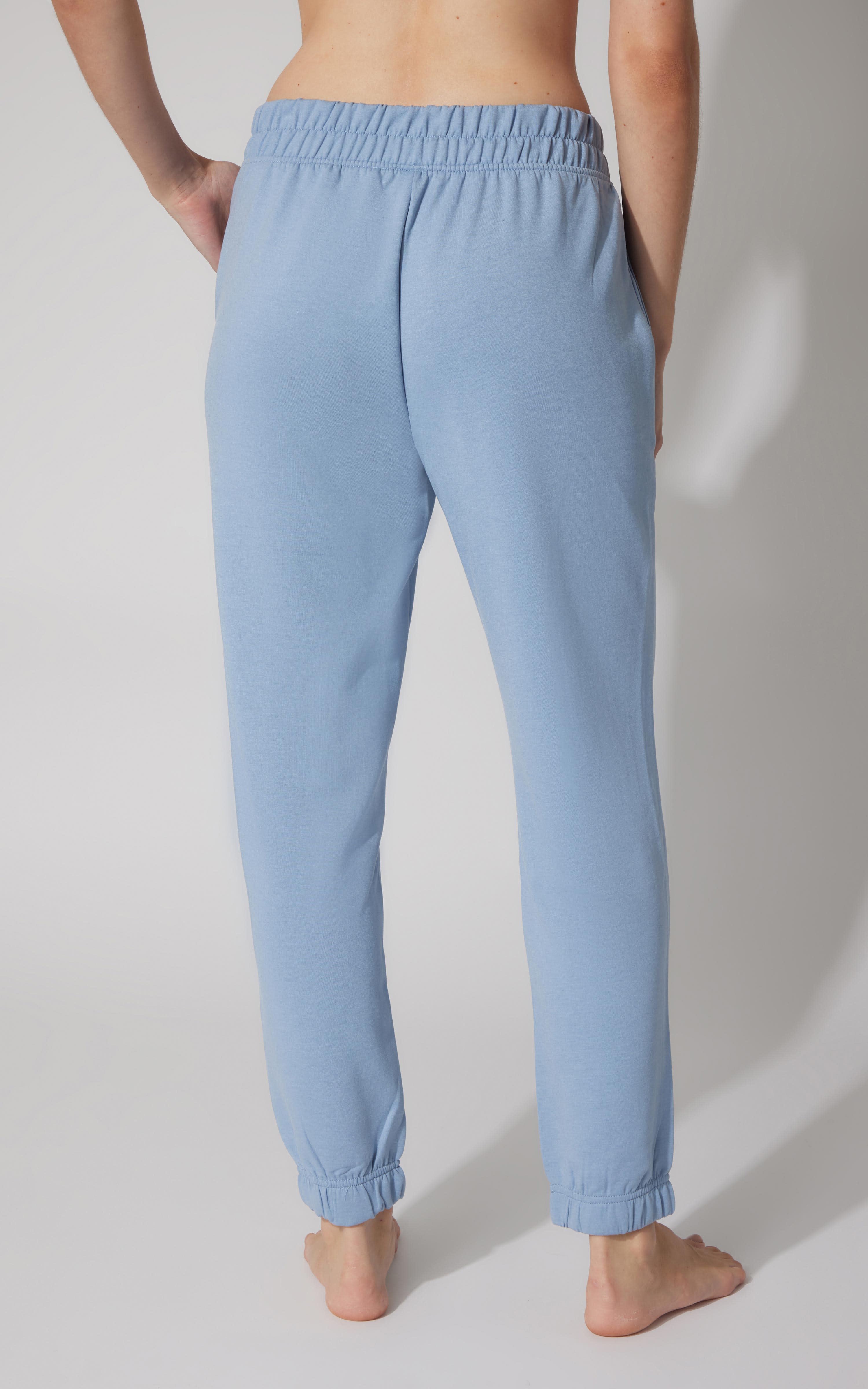 Softlite Jogger - 90 Degree by Reflex