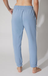 Softlite Jogger - 90 Degree by Reflex