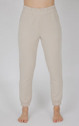 Softlite Jogger - 90 Degree by Reflex