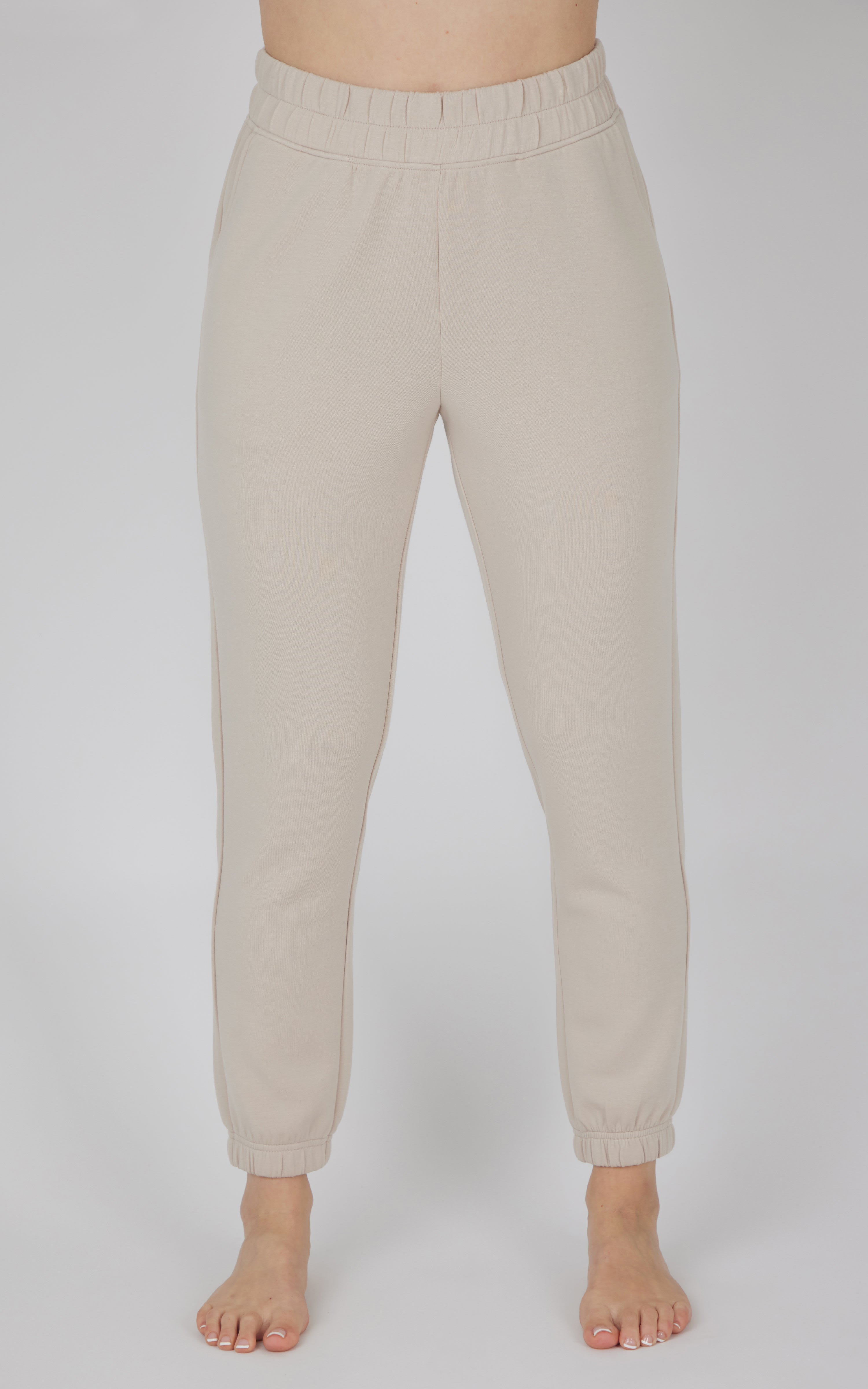 Softlite Jogger - 90 Degree by Reflex