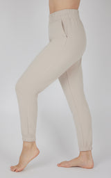 Softlite Jogger - 90 Degree by Reflex