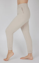 Softlite Jogger