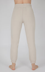 Softlite Jogger - 90 Degree by Reflex
