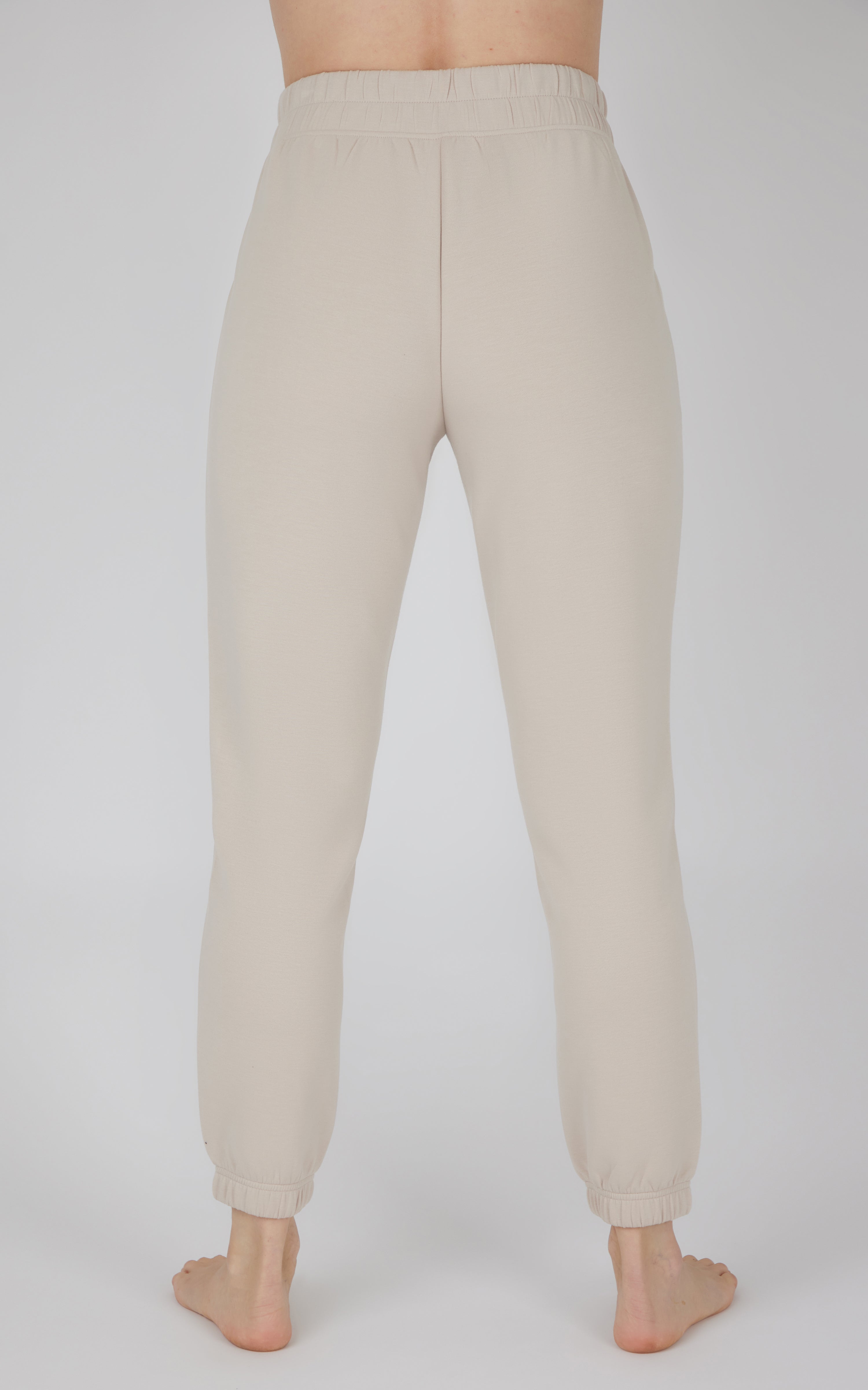 Softlite Jogger - 90 Degree by Reflex
