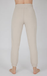 Softlite Jogger - 90 Degree by Reflex