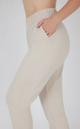 Softlite Jogger - 90 Degree by Reflex