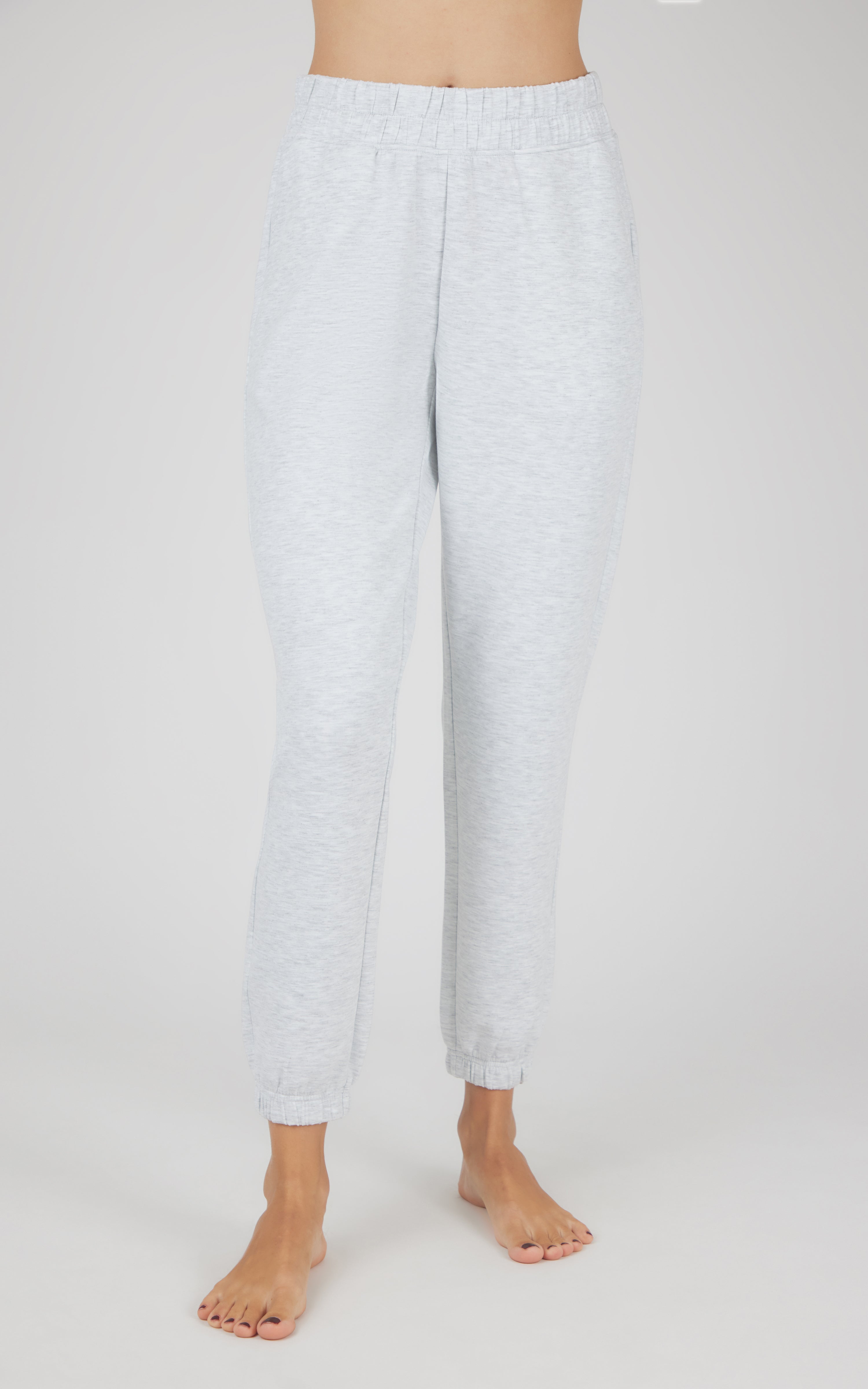 Softlite Jogger - 90 Degree by Reflex