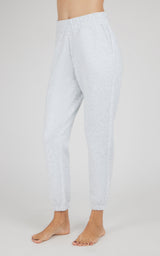 Softlite Jogger - 90 Degree by Reflex