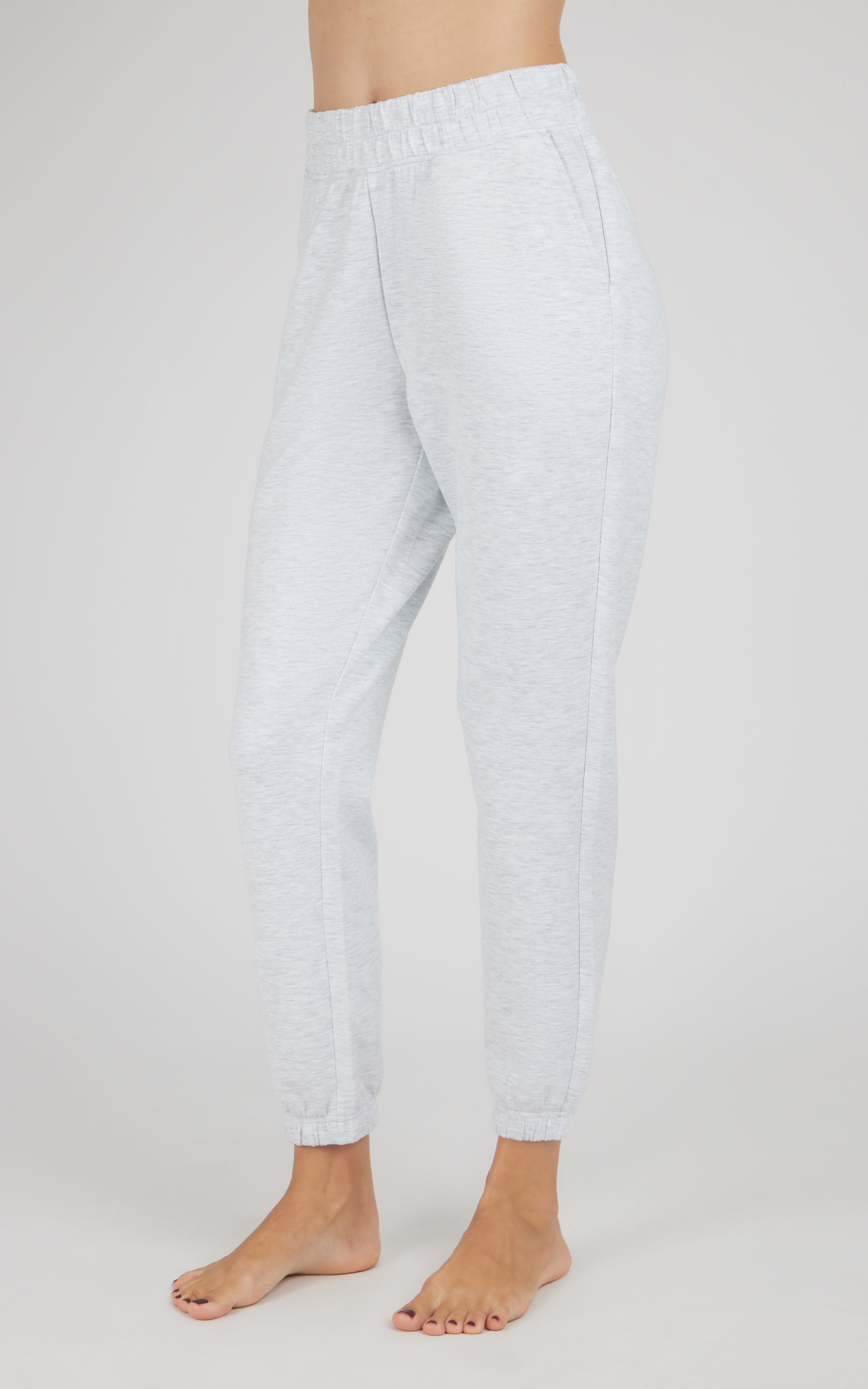 Softlite Jogger - 90 Degree by Reflex