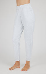 Softlite Jogger