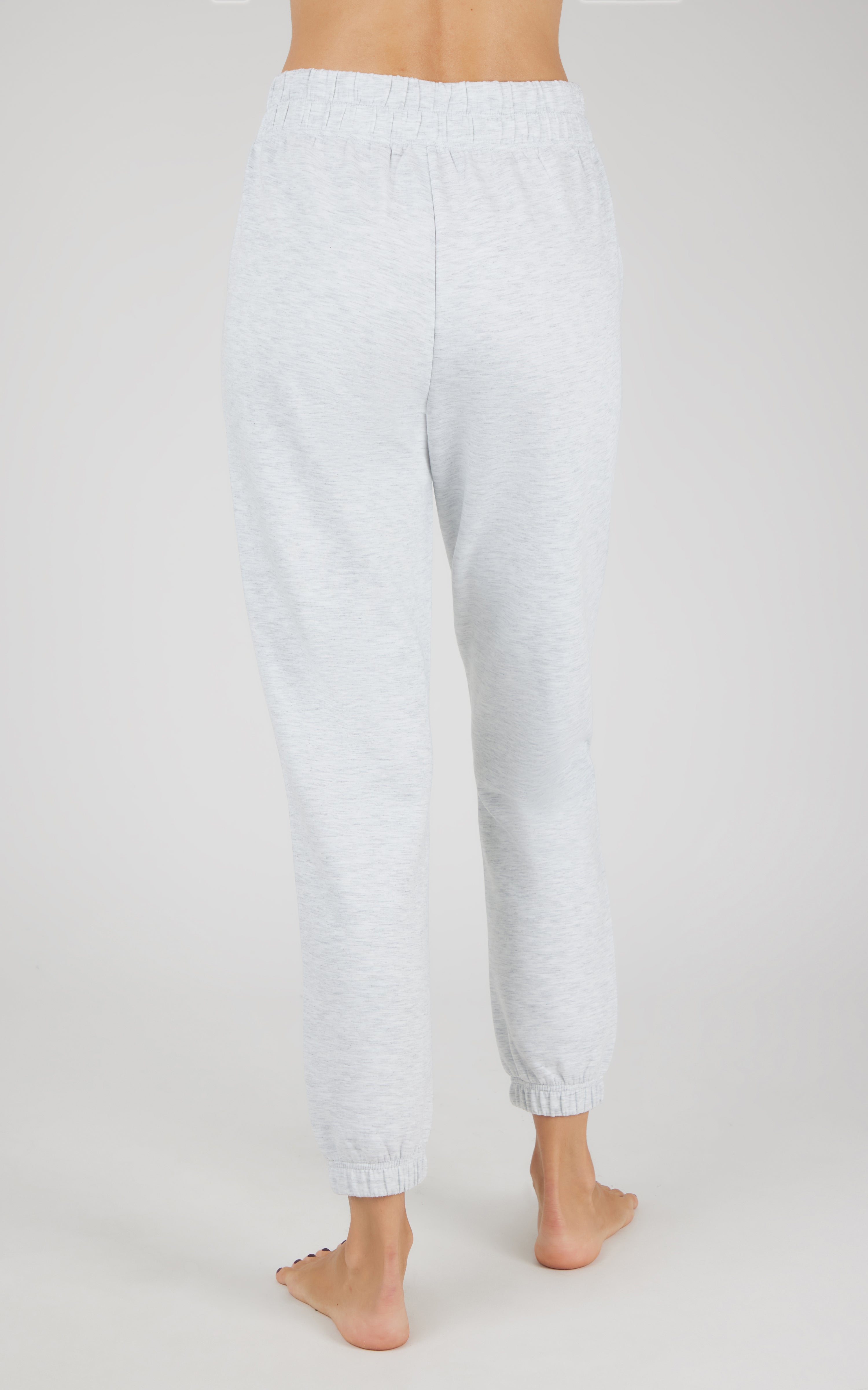 Softlite Jogger - 90 Degree by Reflex