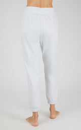 Softlite Jogger