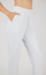 Softlite Jogger - 90 Degree by Reflex