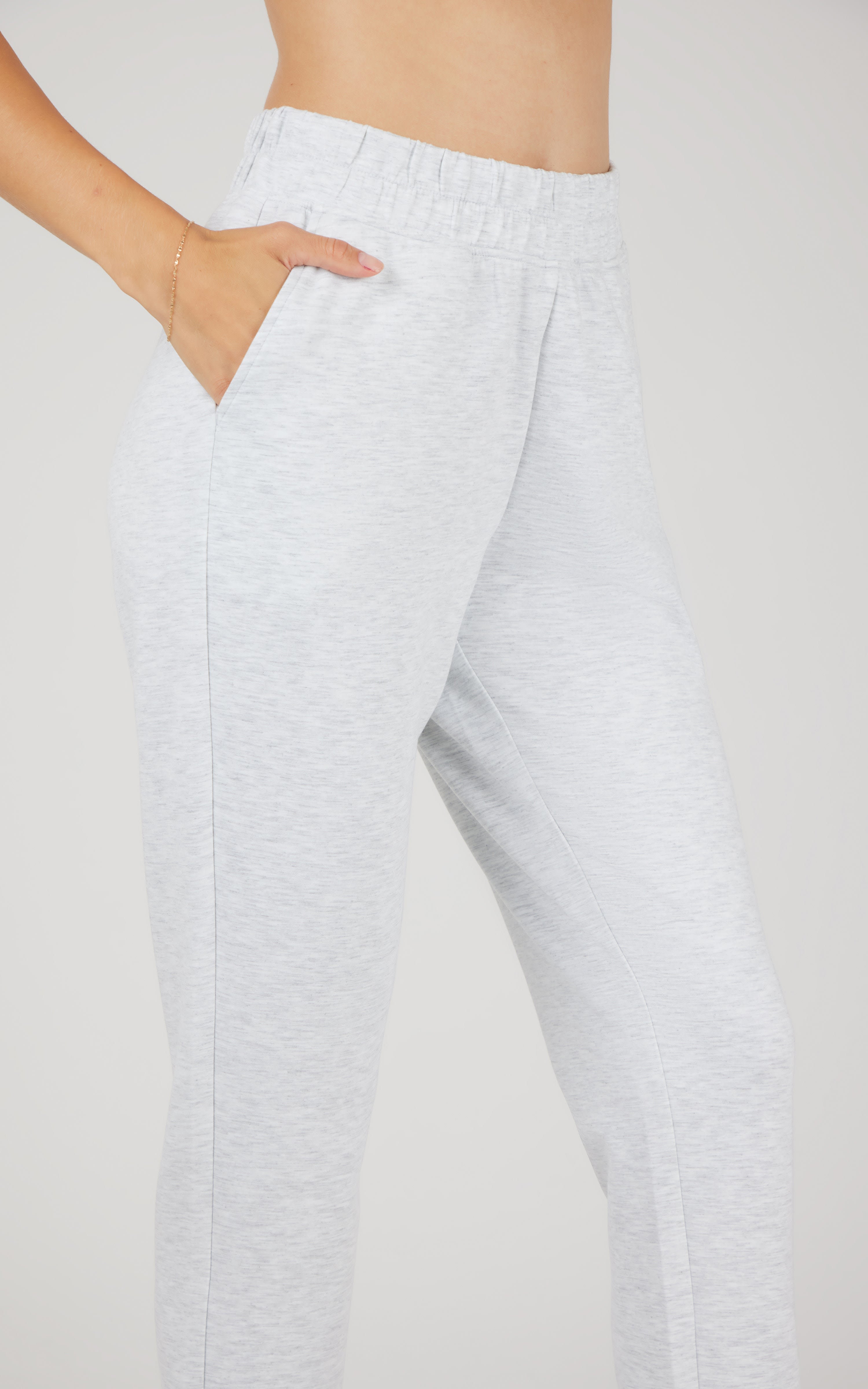 Softlite Jogger - 90 Degree by Reflex