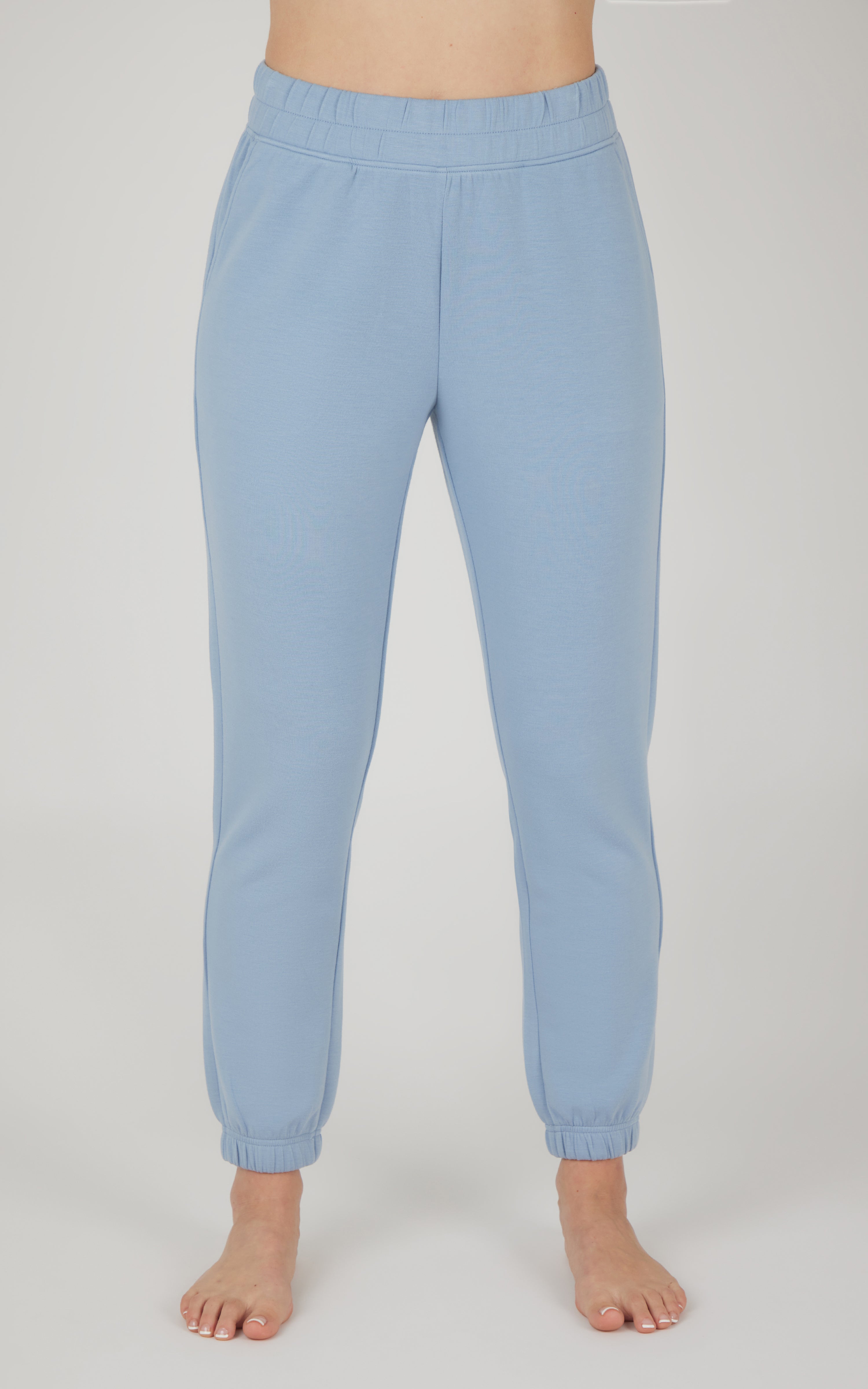 Softlite Jogger