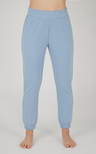 Softlite Jogger
