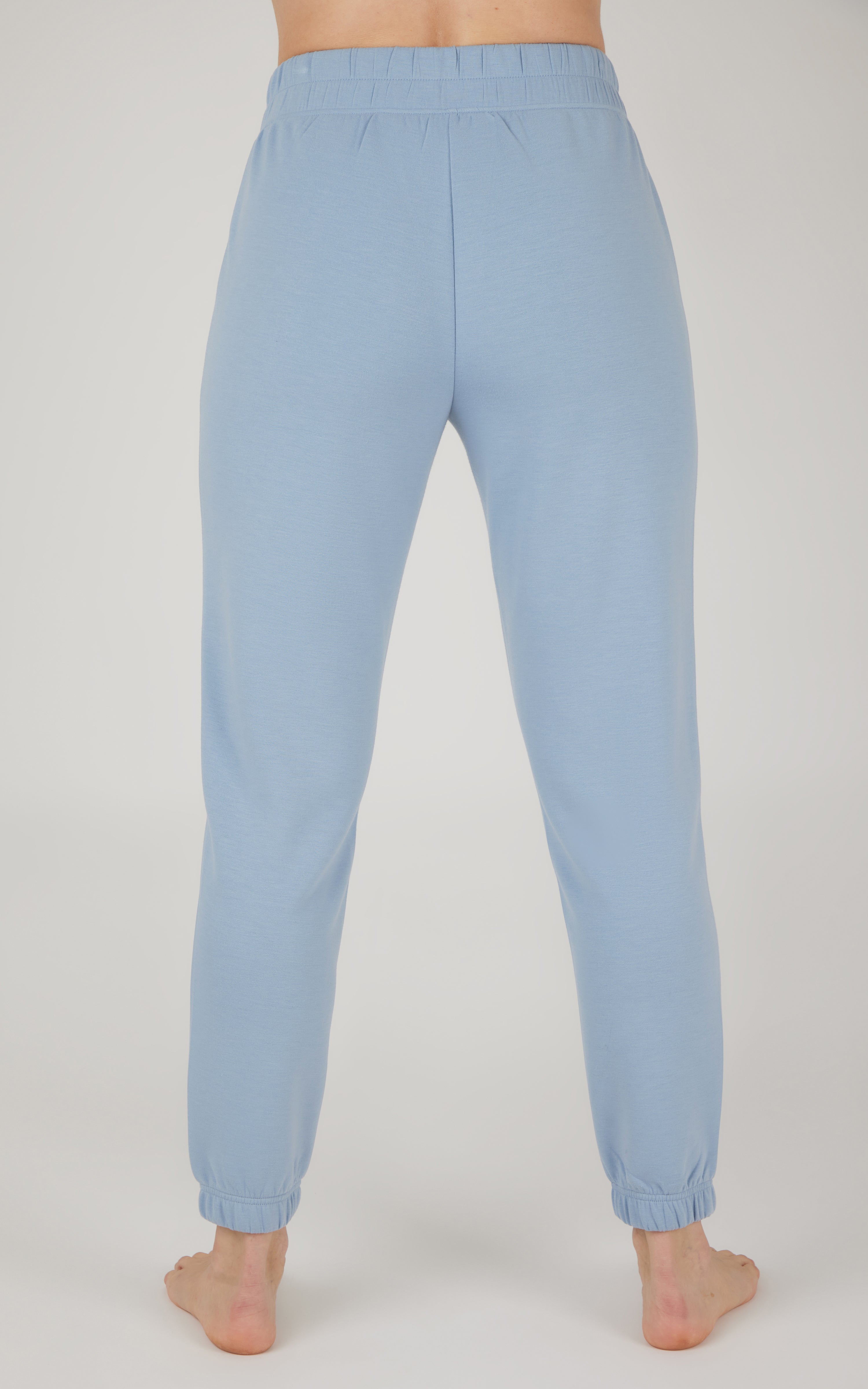 TOUJOURS トゥジュー　Cuffed Training Pants Amazon.com: HOdo 34