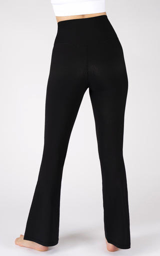 90 Degree By Reflex Carbon Interlink Crossover Ankle Leggings In Rhubarb