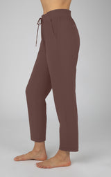 Warp X Avenue Pant - Our Ocean Core Story - 90 Degree by Reflex