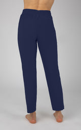 Warp Avenue Side Pocket Jogger - 90 Degree by Reflex