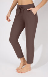 Warp  Avenue Straight Leg Pant - 90 Degree by Reflex