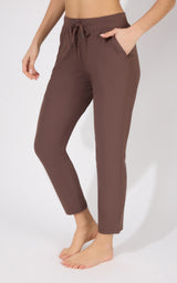 Warp  Avenue Straight Leg Pant - 90 Degree by Reflex