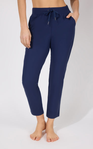 PW74459_NAVAL_BLUE-01-3-12-