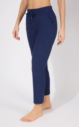 Warp  Avenue Straight Leg Pant - 90 Degree by Reflex