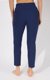 Warp  Avenue Straight Leg Pant - 90 Degree by Reflex