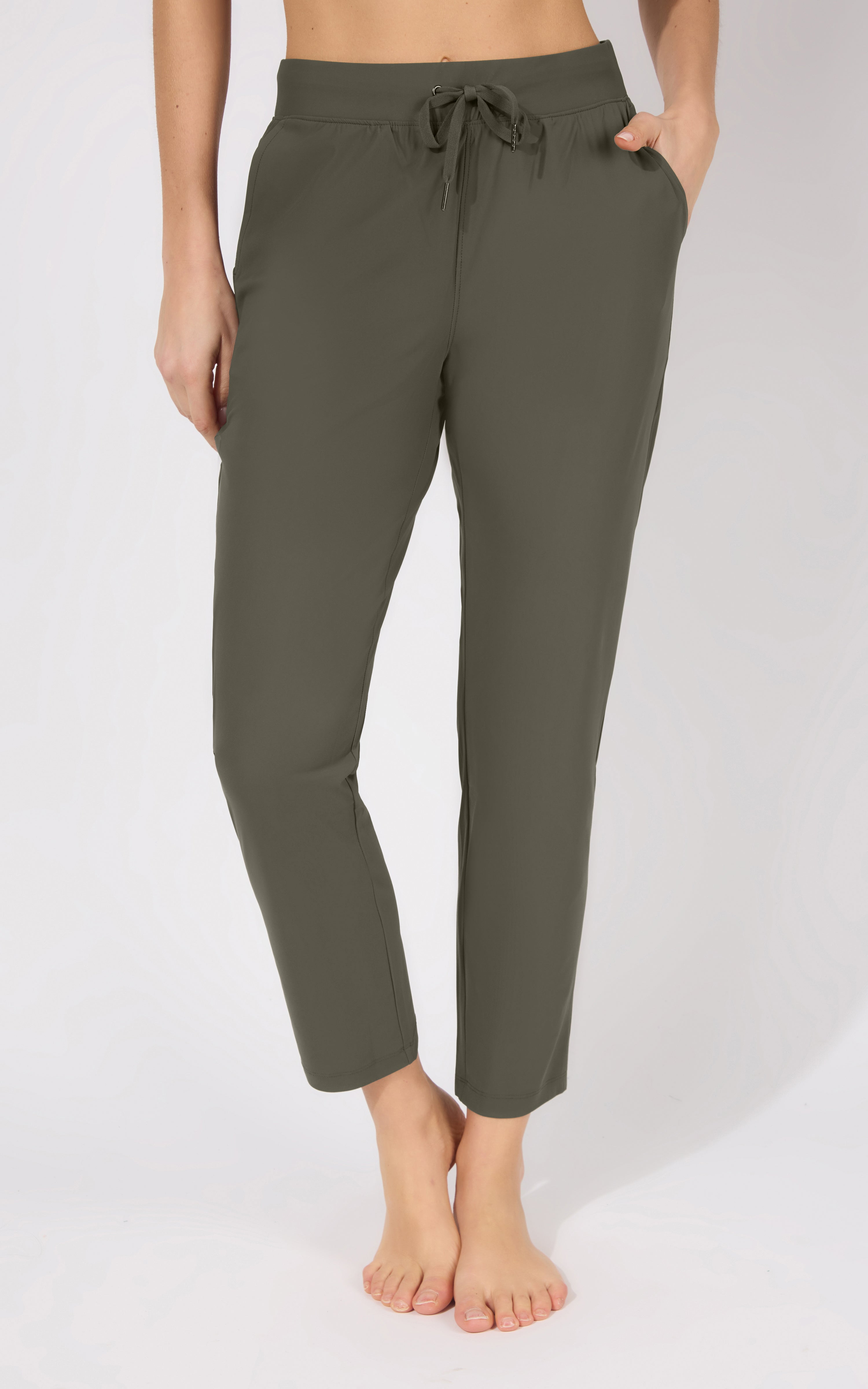 Warp X Avenue Straight Leg Pant - PW74459 – 90 Degree by Reflex Warp X Avenue Straight Leg Pant - PW74459 – 90 Degree by Reflex
