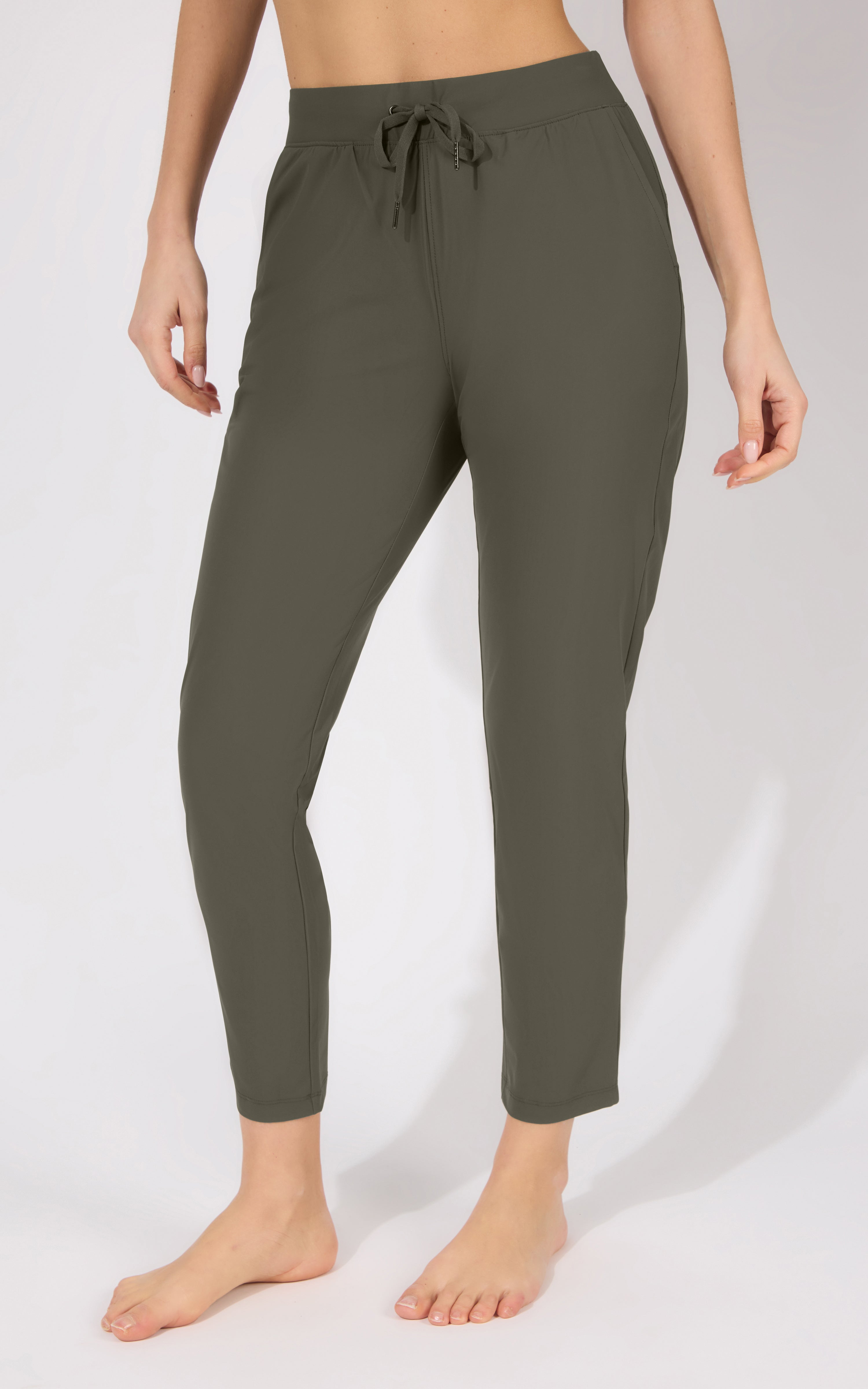 Warp X Avenue Straight Leg Pant - PW74459 – 90 Degree by Reflex