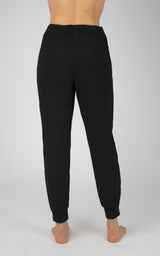 Warp X Avenue Side Pocket Jogger - 90 Degree by Reflex
