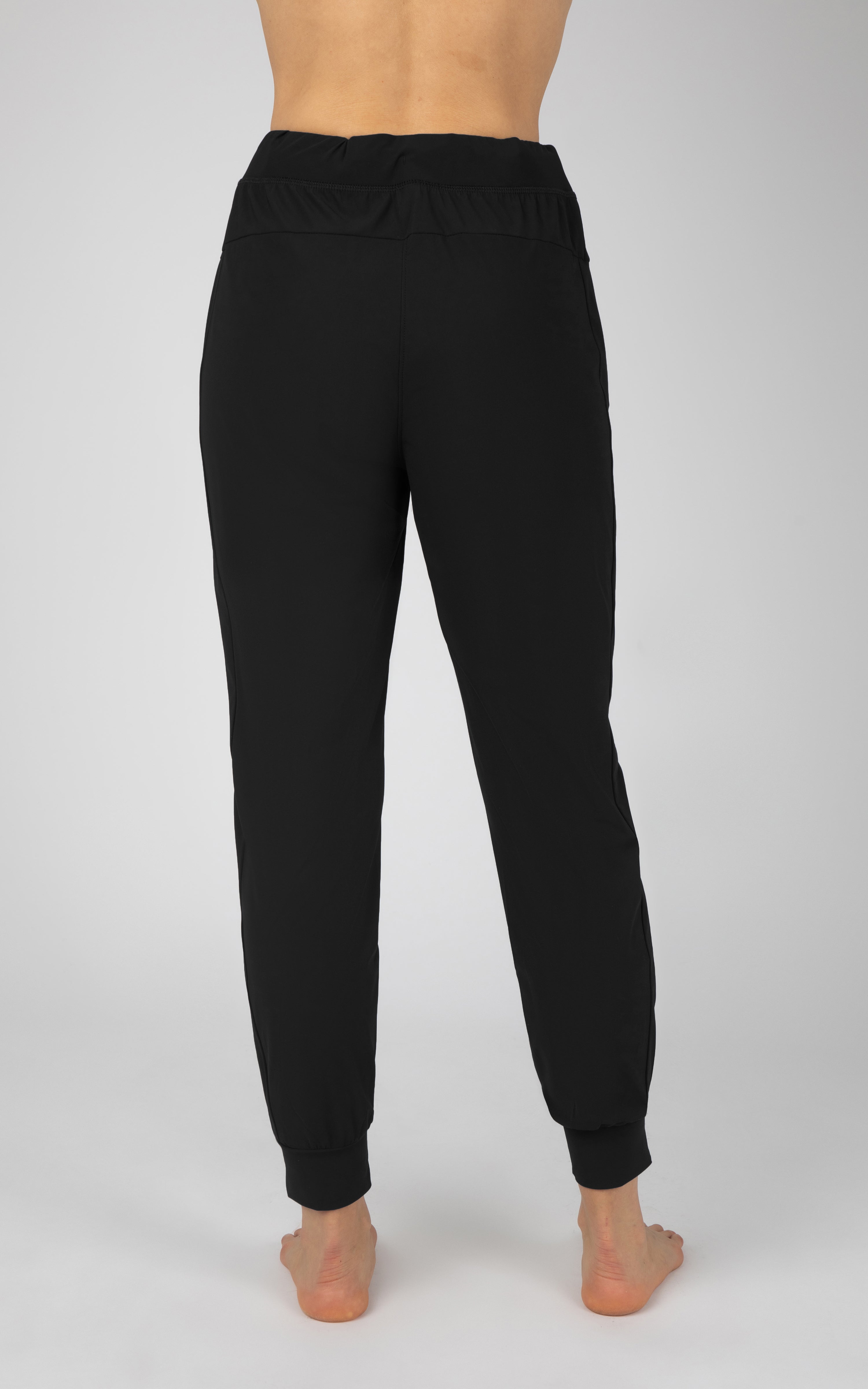 Warp Avenue Side Pocket Jogger - 90 Degree by Reflex