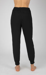 Warp Avenue Side Pocket Jogger