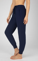 Warp Avenue Side Pocket Jogger - 90 Degree by Reflex