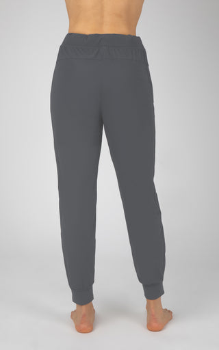 Warp X Avenue Side Pocket Jogger - 90 Degree by Reflex