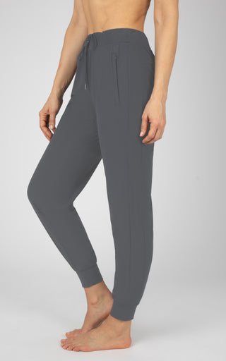 Warp X Avenue Side Pocket Jogger - 90 Degree by Reflex