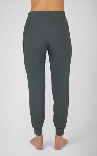 Warp X Avenue Side Pocket Jogger