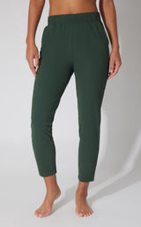 Warp X Tide Tapered Ankle Pant - 90 Degree by Reflex