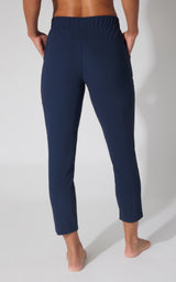 Warp X Tide Tapered Ankle Pant - 90 Degree by Reflex