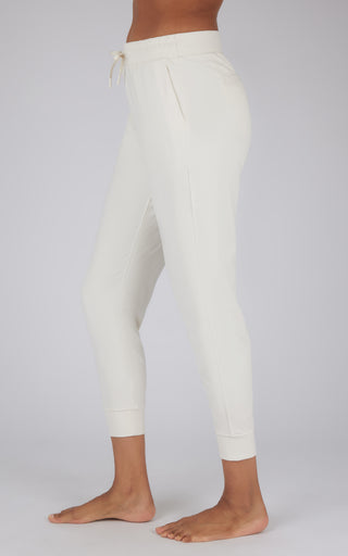 Interlock Carissa Jogger