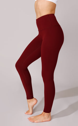 Power Flex High Waist Legging