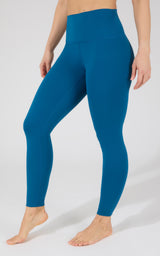 Power Flex Legging - 90 Degree by Reflex