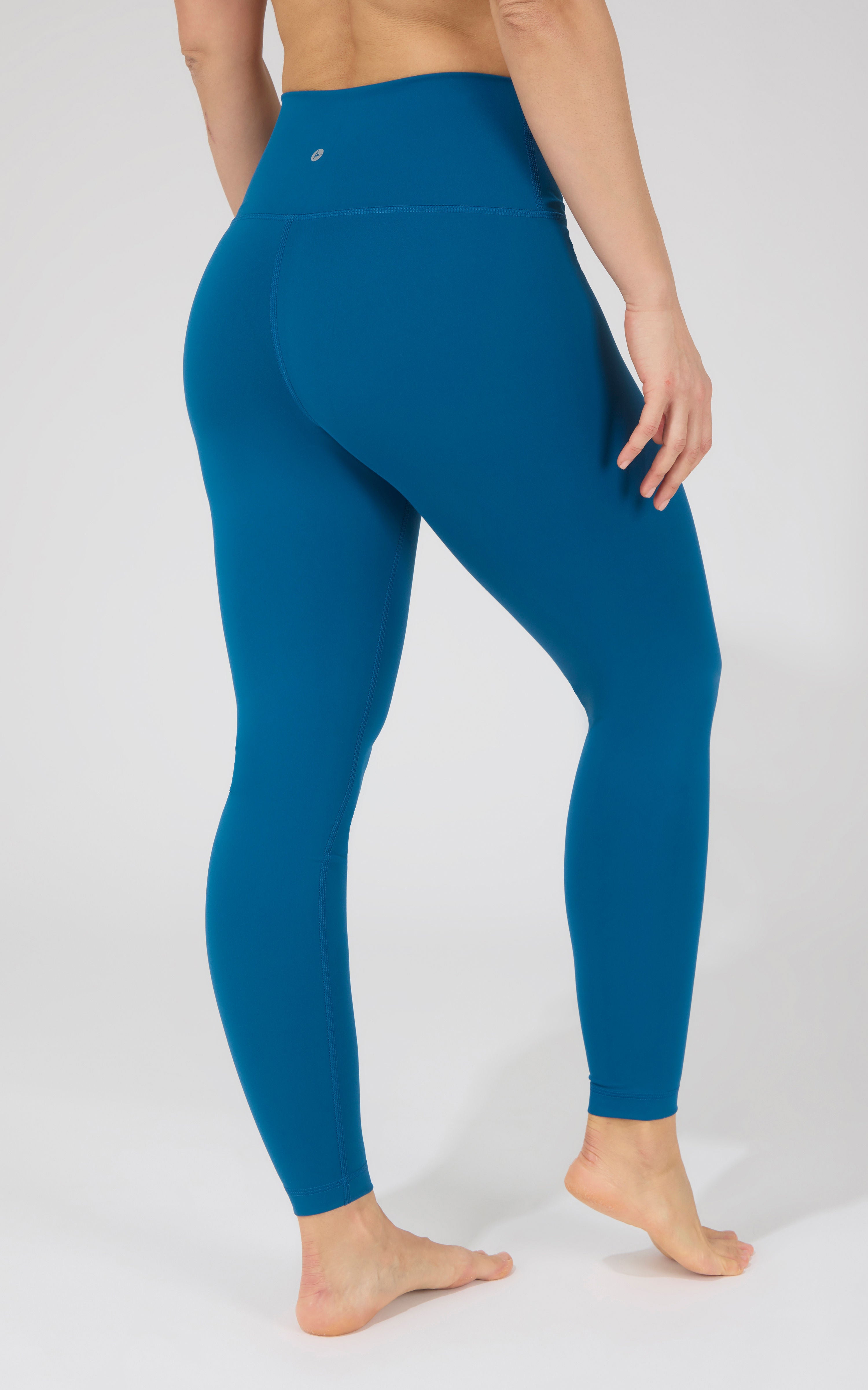 Power Flex Legging
