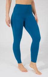 Power Flex Legging - 90 Degree by Reflex