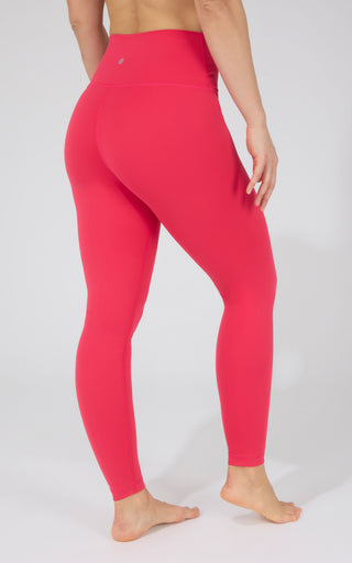 Power Flex Legging